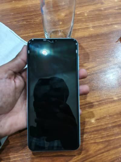 Samsung Mobile A13