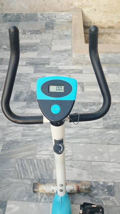 Cardio Exercises Bike cycling Machine exercise equipment