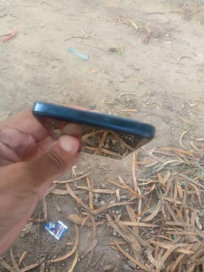 Infinix Hot 40i