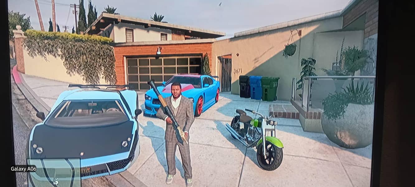 Xbox 360 0