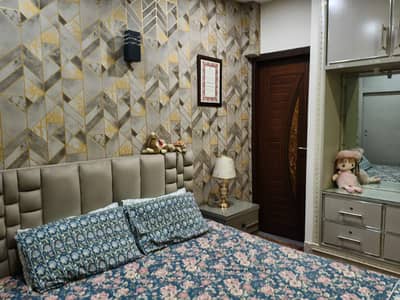 Double Story House 4 Master Bed Vip Location