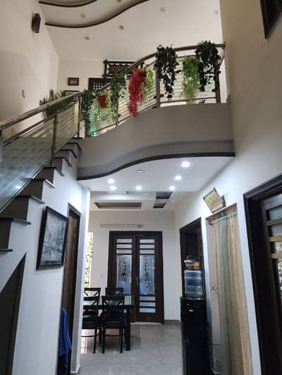 Luxury Designer House For Sale Vip Location