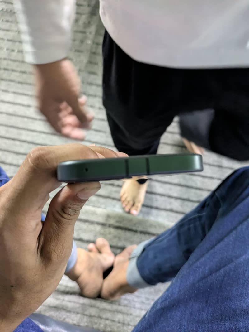 Google Pixel 9 2