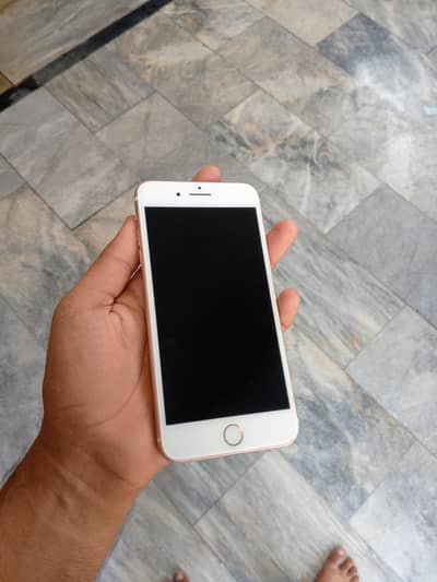 Apple iPhone 7 Plus