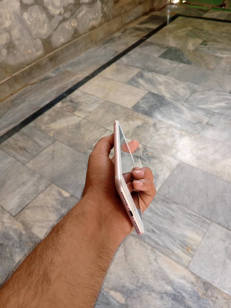 Apple iPhone 7 Plus 3
