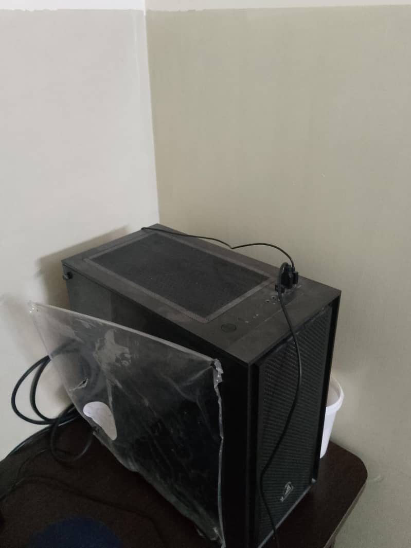 computer pc 0