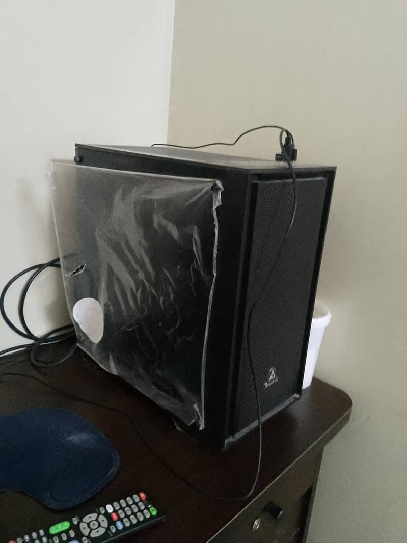 computer pc 1