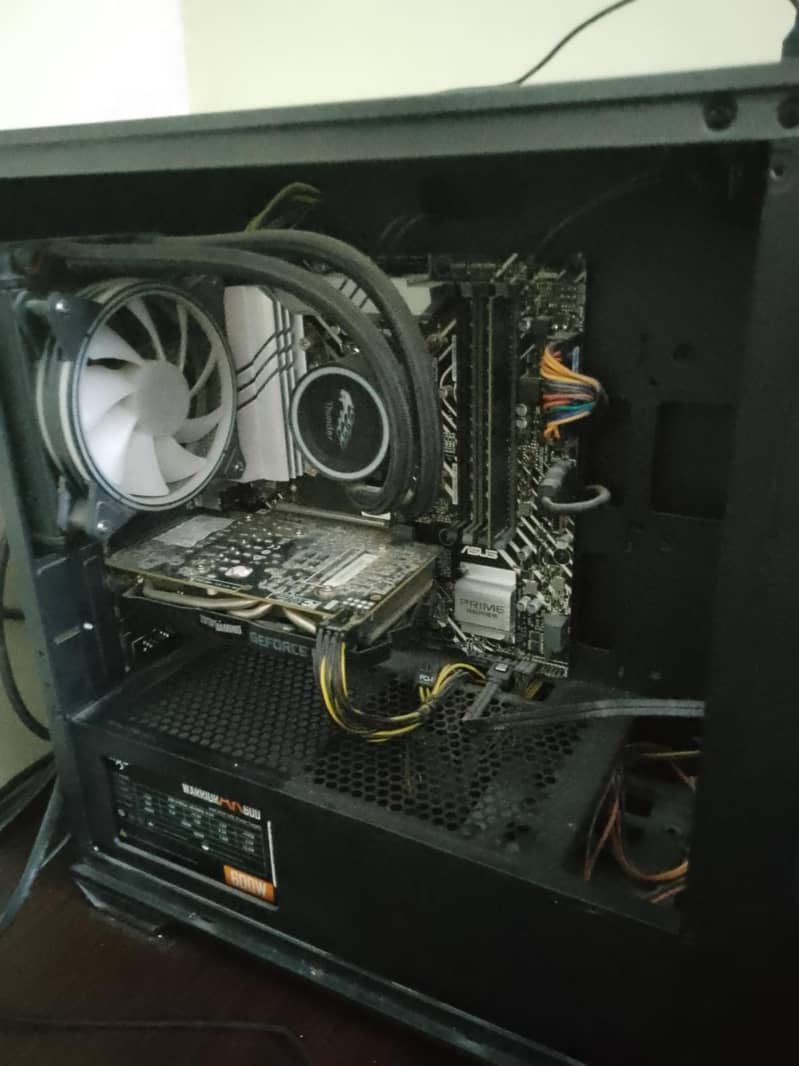 computer pc 2