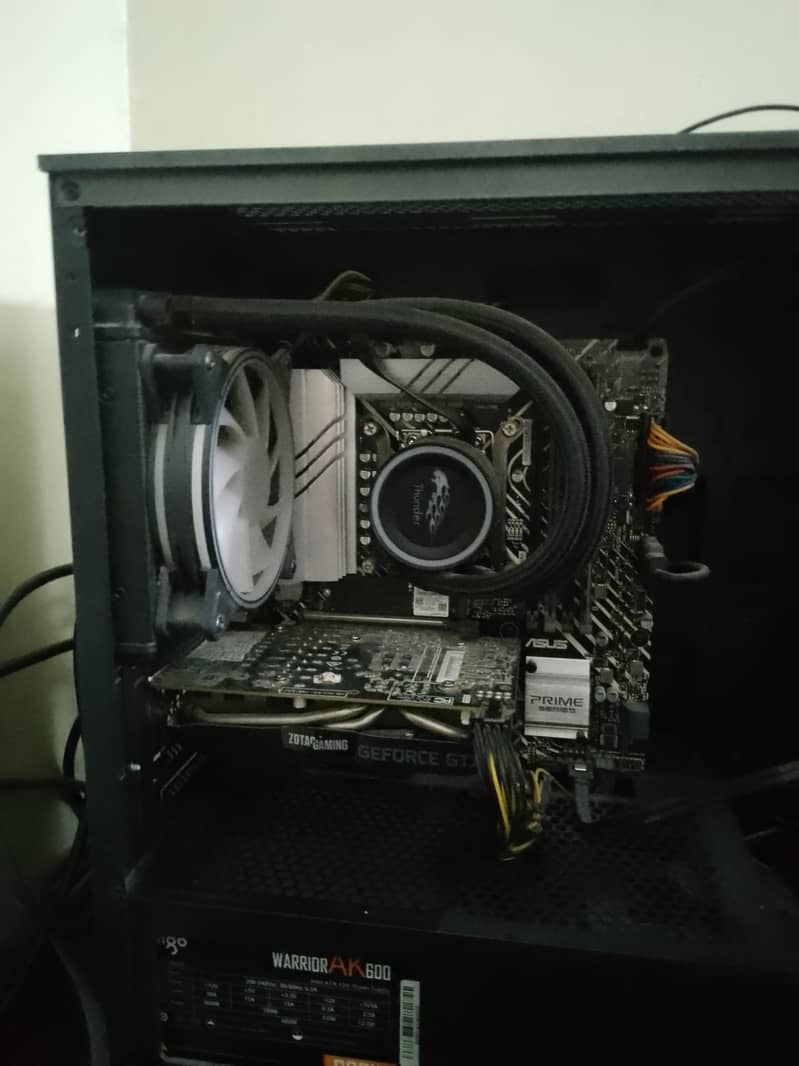 computer pc 3