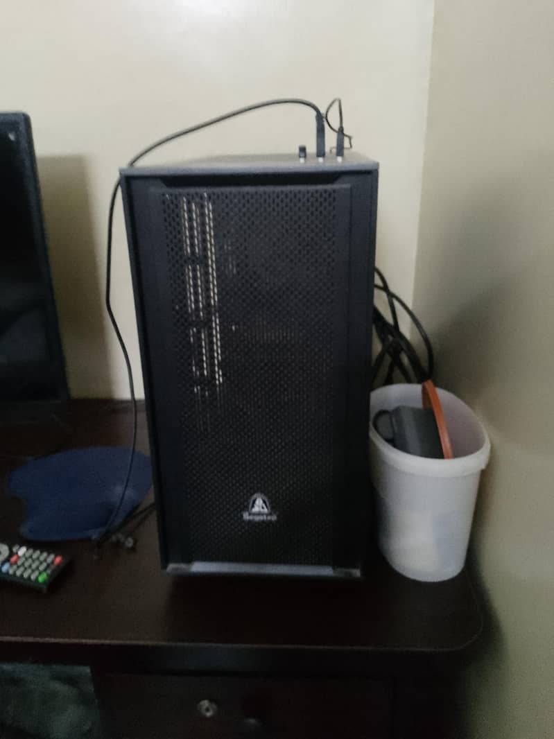 computer pc 4