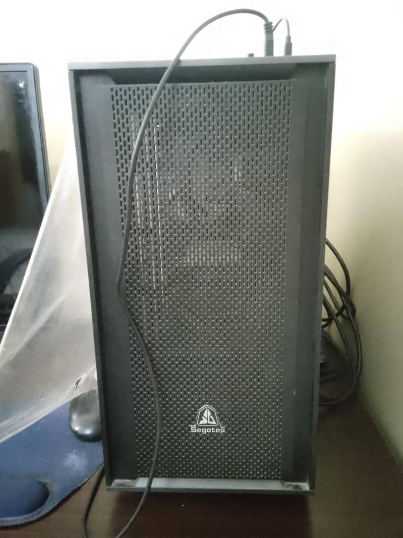 computer pc 10