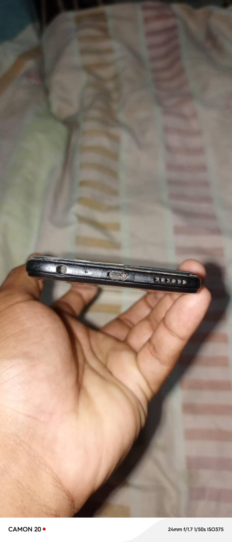 OPPO A57 0