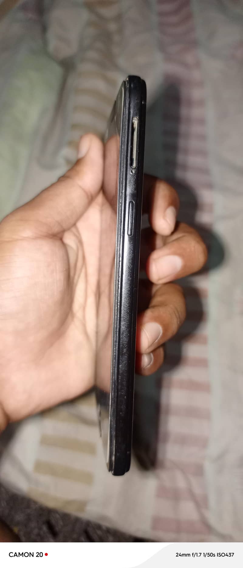 OPPO A57 1