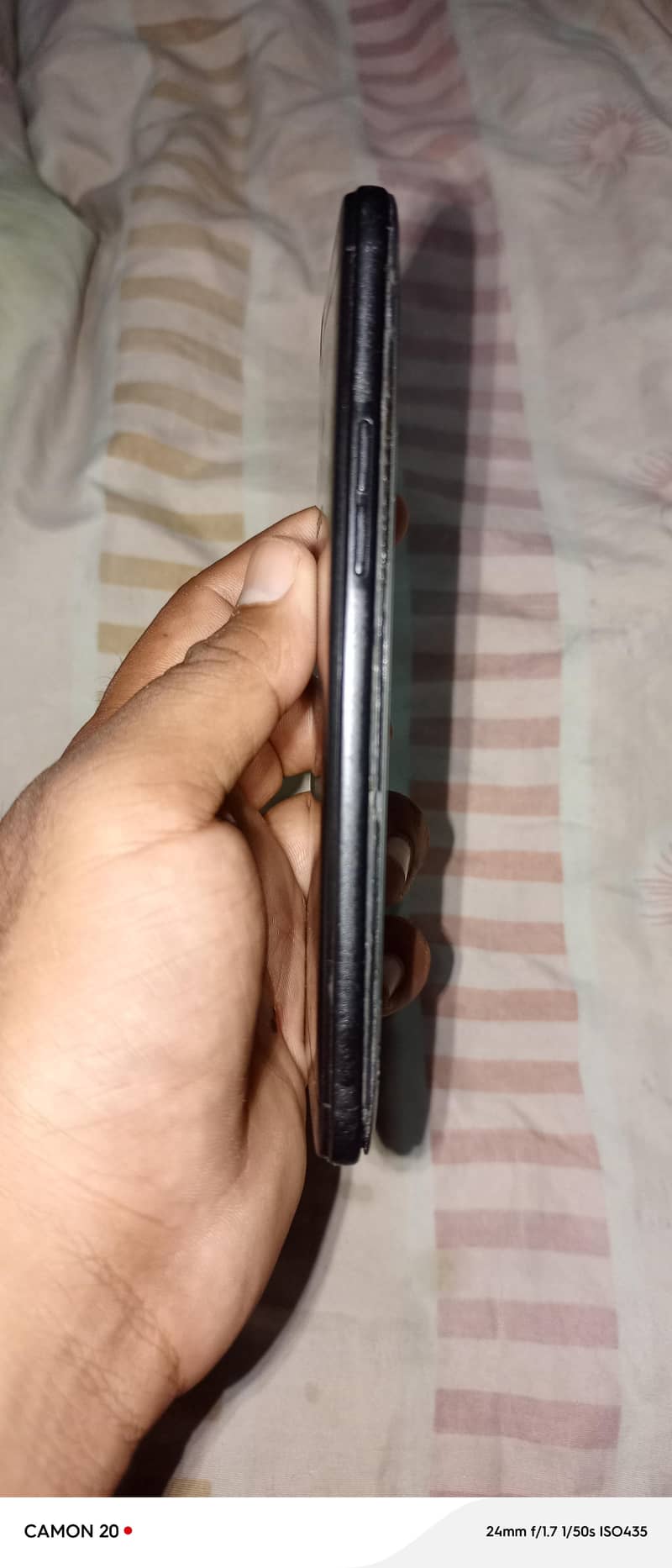 OPPO A57 2