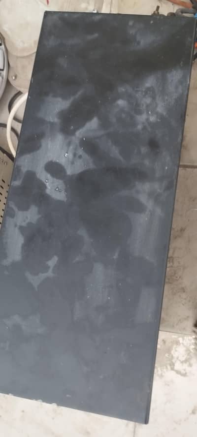 ib Tech UPS with Battery For Sale