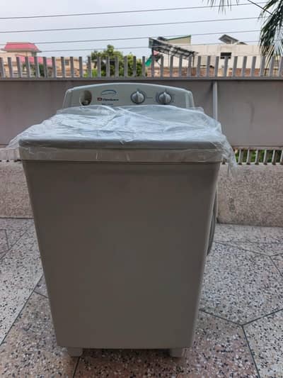 DW_5100