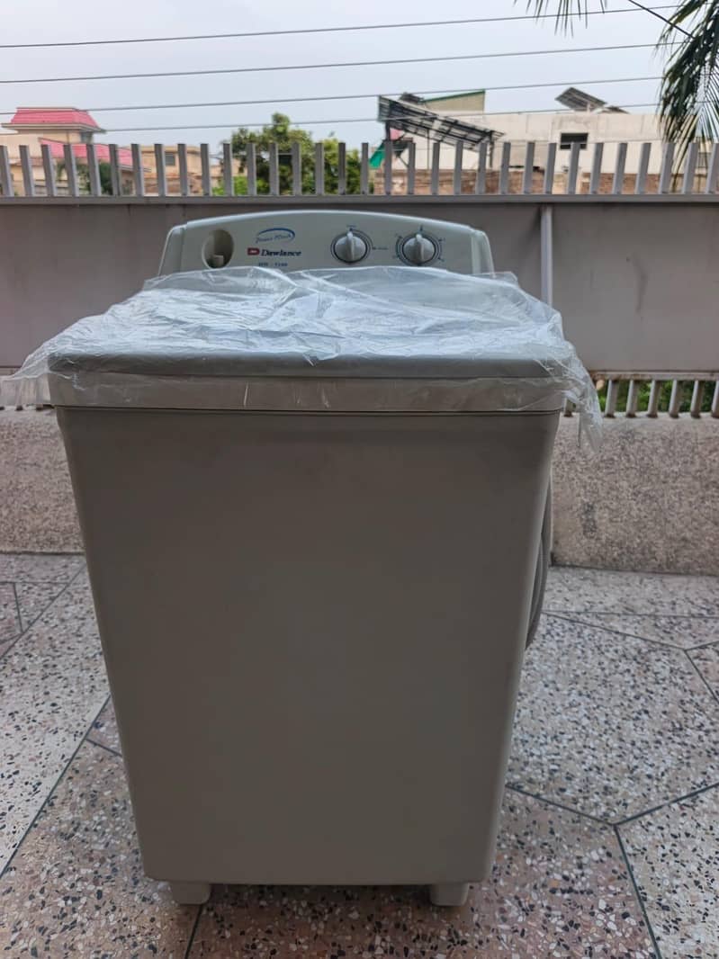DW_5100 0