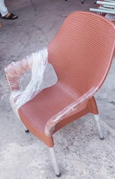 plastic chair table wholesale price