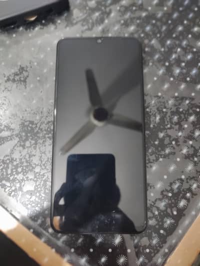 Realme Note 50 4+4 64gb