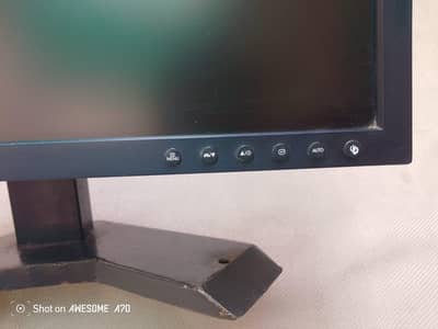 moniter