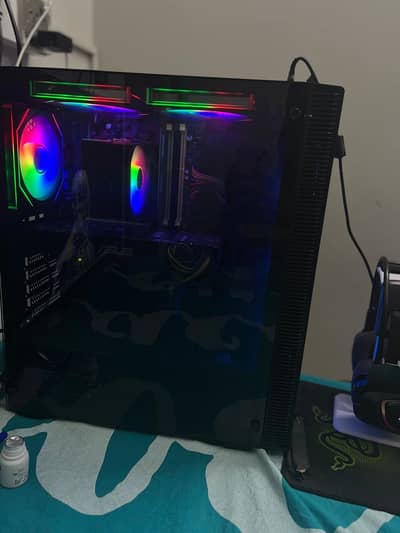 A good gaming pc for sale