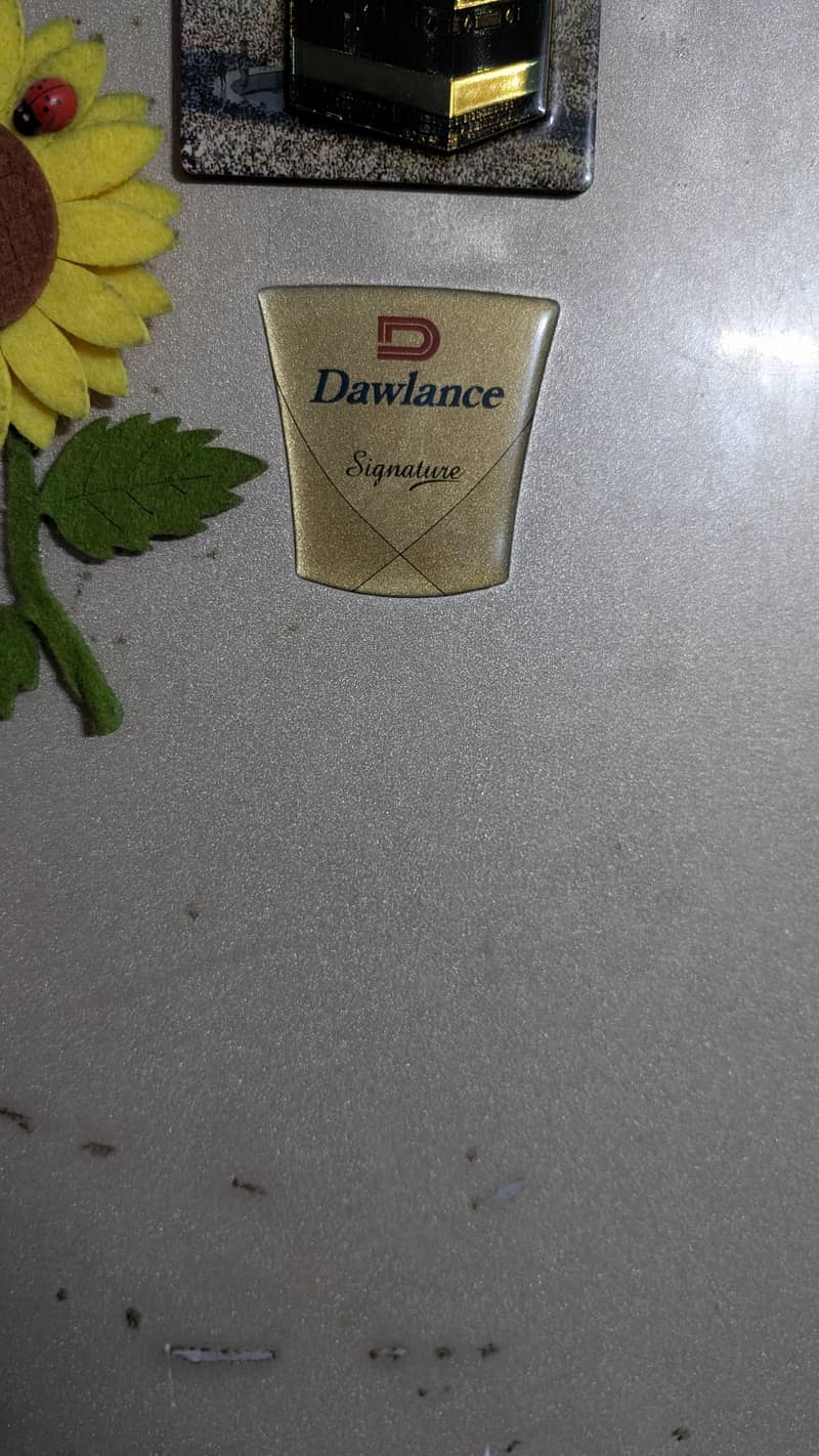 DAWLANCE 2