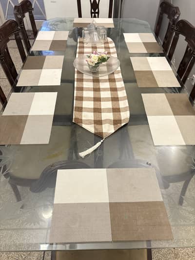 Dining for sale urgent
