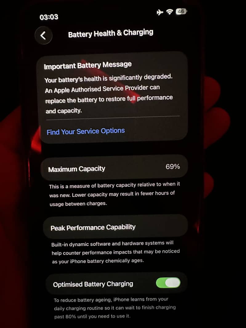 iphone 11 pro max 4