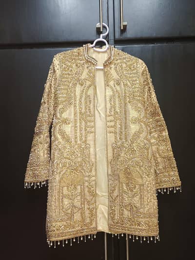 brand new eastern suit for sale