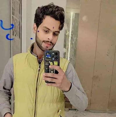 m Zeshan