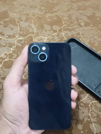 Apple iPhone 13 JV 128gb
