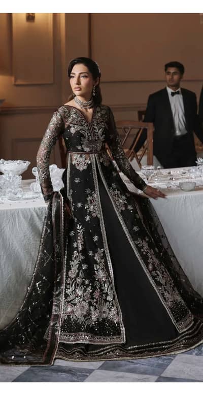 Akbar Aslam dress for sale