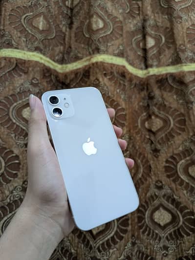 Apple iPhone 12 128gb