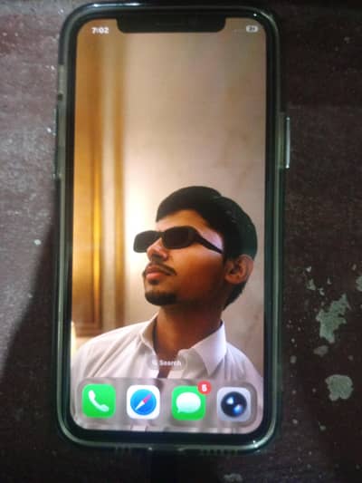 Apple iPhone 11 Pro PTA Approved - Affordable Price (Read Description)