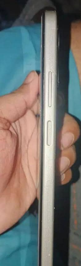 SEGO Magic 6
