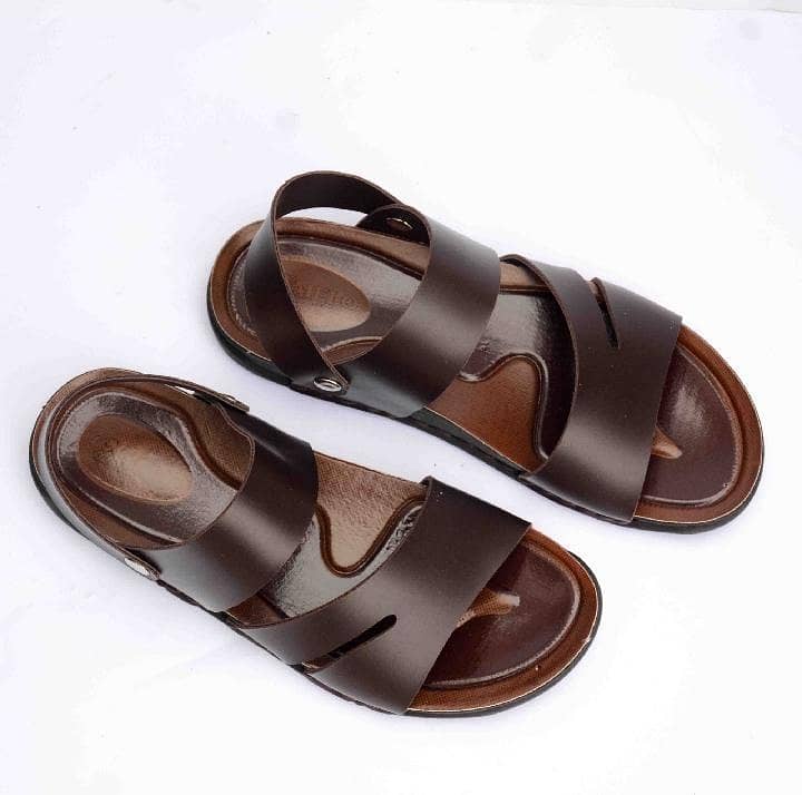 Available all sizes 2