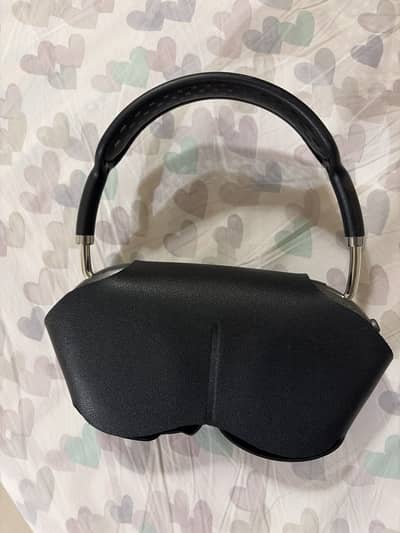 AirPod max copy