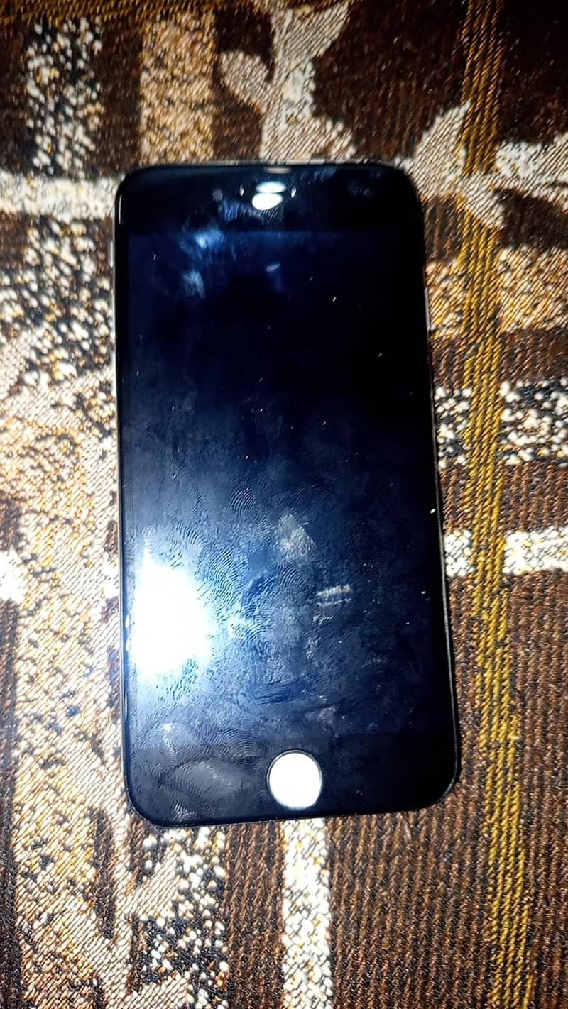 Apple iPhone 6 2