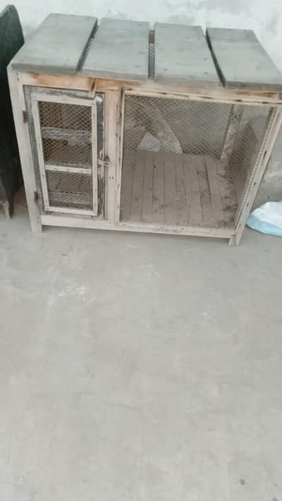 hen cage for sale