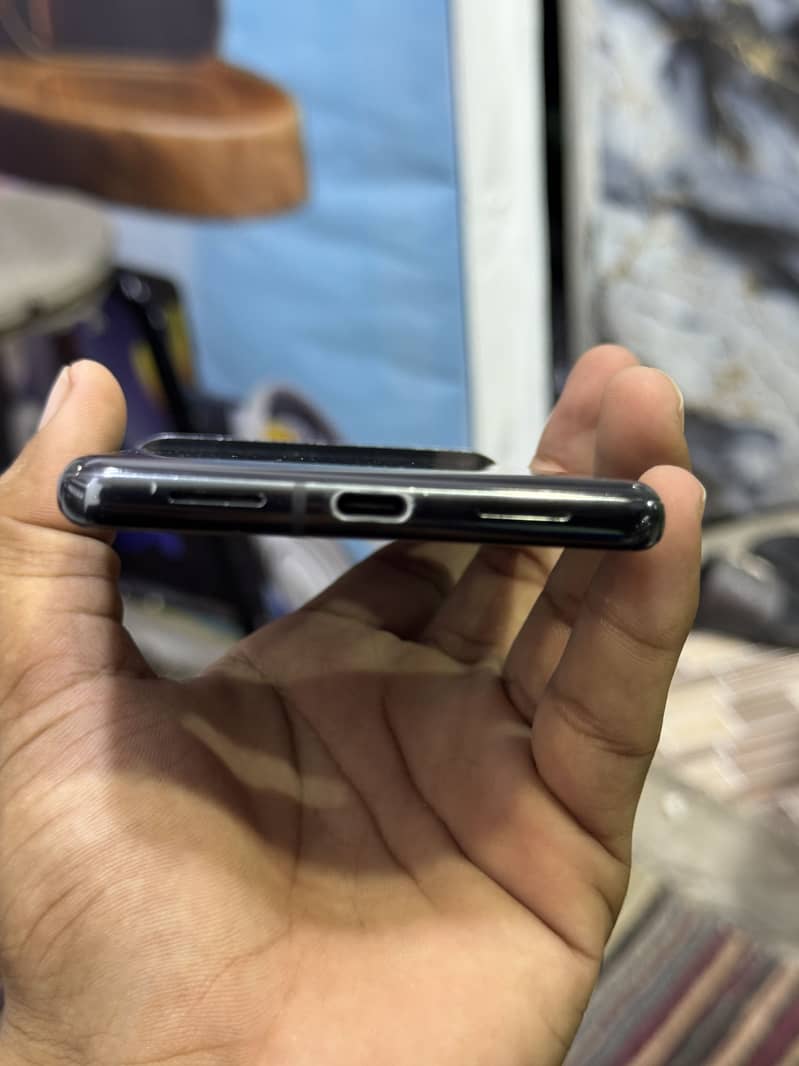 Google Pixel 7 Pro 1