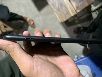 Apple iPhone 7 Plus