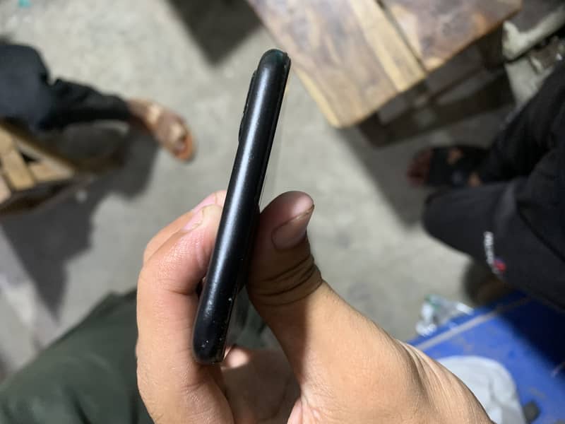 Apple iPhone 7 Plus 4