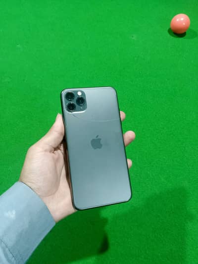 Apple iPhone 11 Pro Max For Sale