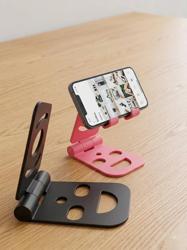 mobile stand s 1