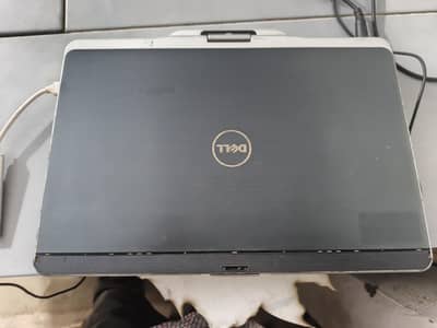 dell i5 2nd gen