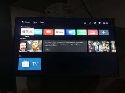 TCL32L5A
