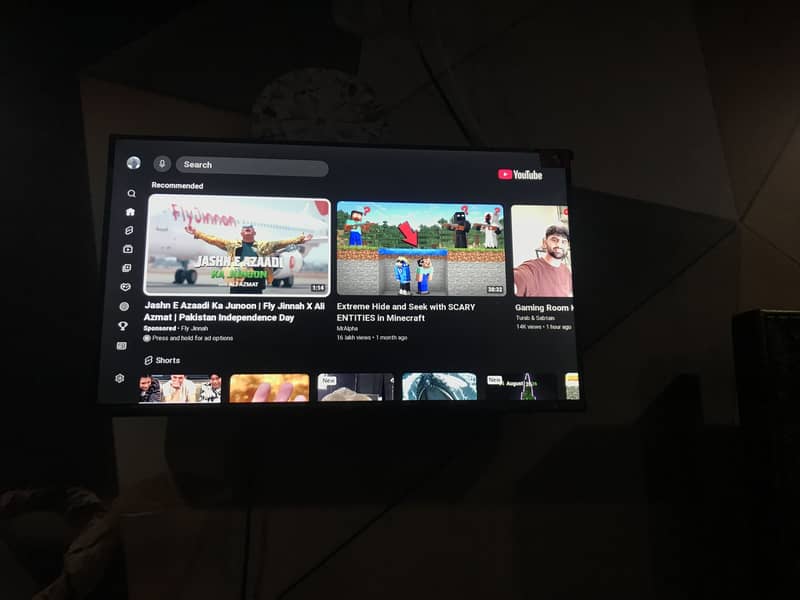 TCL32L5A 1