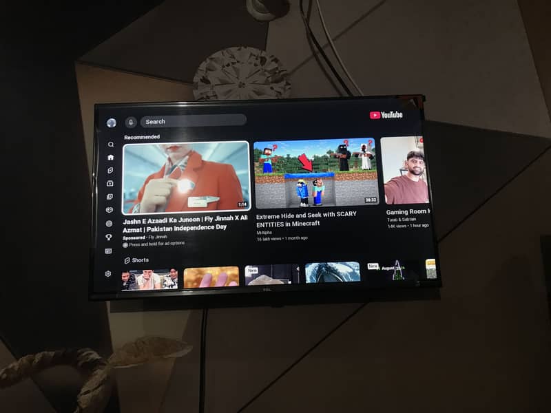 TCL32L5A 2