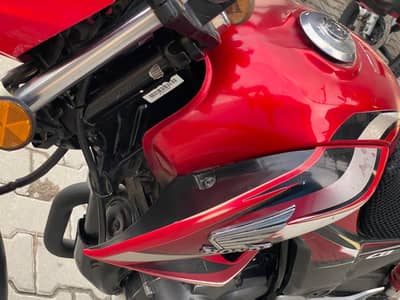 cb150f