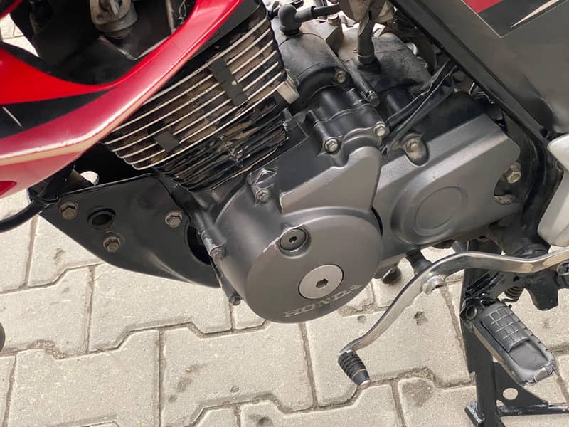 cb150f 2